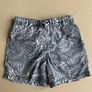 River Island Swim Shorts Image 8