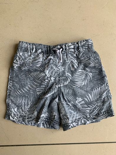 River Island Swim Shorts