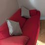 3 Seater couch - Image 5