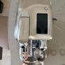 coffee machine Image 3
