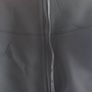 wetsuit Image 3