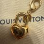 Louis Vuitton charm Image 6