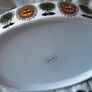 Arklow Pottery Pin Dish Image 4