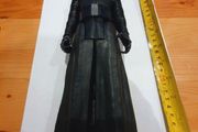 hasbro kylo ren 30cm