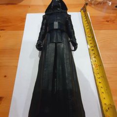hasbro kylo ren 30cm