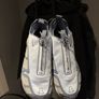 Nike Sndr Image 2