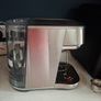 Sage Bambino Plus Coffee Machine Image 2
