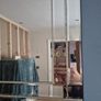 Large Mirror Image 2
