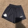 Dublin shorts age 1-2 years Image 4