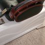 Pedicure Chair Image 3