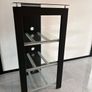 Hi-Fi cabinet Image 4