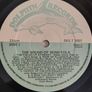 Various - The Sound Of Irish Folk Vinyl LP (1980) Wolfe Tones, Jolly Beggarmen, Ronnie Drew etc EX+ Image 4