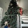 Luxury  Christmas tree Image 9