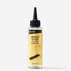 Threadmill Lube