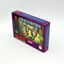 The Blues Brothers for Nintendo SNES - Boxed and Minty Image 5