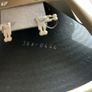 Celestion Vintage 30 - 16 Ohm Image 5
