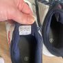 Golf shoes Image 4
