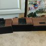 3 Bluetooth speakers Image 2