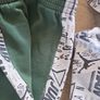 Nike Air Jordan tracksuit Image 5