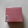 Prada Paradoxe Intense 90ml parfum for her Image 4