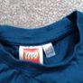 NEW.boy's long sleeve top.age 7/8 Image 4