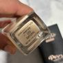 Korean viral completion products primer, foundation, primer Image 8