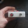function generator Image 2