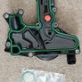 Brand New Vaico Pcv Valve - Vw Golf Gti / Audi A3 A4 A5 - 06h103495ah Image 5
