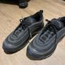 Nike Air Max 27 Trainers (size 7) Image 6