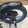 12" Batman Kids Bike Image 4