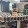 lego Image 2