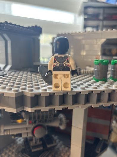 lego