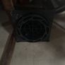 man hole cover and frame Image 2