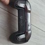 Xbox Series 2 Controller (Free Post) Image 3