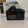 Pentax K-x Dslr Image 3