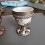 Egg cups decorative Image 3