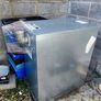firebird silverpac slimline 20 kw oil boiler price Image 2