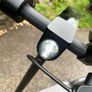 Xiaomi Mi Electric Scooter 1S Image 9
