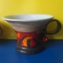 2 Espresso cups Image 3