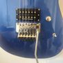 ESP LTD M-1 Custom 1987 Reissue Image 2