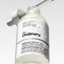 The Ordinary Hyaluronic Acid 2% + Vit B5  travel size 15ml Image 6