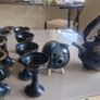 Premium Irish Studio Pottery Bundle - Colm de Rs Image 2