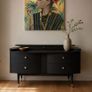 Chest of drawers Image 8