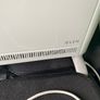 Electric Heater 2000W Image 3