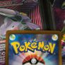 Reshiram V ! Double Rare ! from Incandescent Arcana Set ! 2022 ! Japanese Pokemon Card ! Image 5