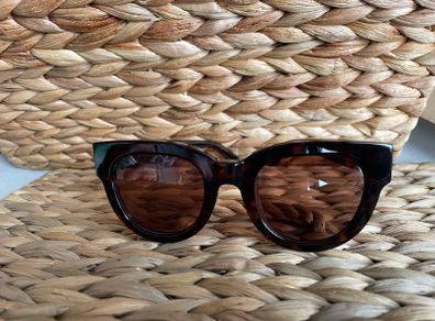 sunglasses ace & tate women's ladies brand new