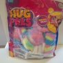 Hug Pals soft toy Image 2