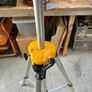 Dewalt Tripod stand Image 2