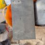 roof slate Image 2