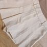 Pleated Skort and a Top - 6 Image 2
